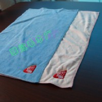 �����w�Sԡ��