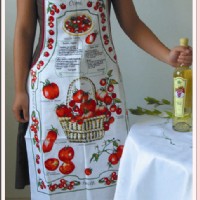 �ӹ����a(ch��n)ӡ�����އ�ȹ