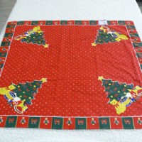 �ӹ����a(ch��n)ӡ������