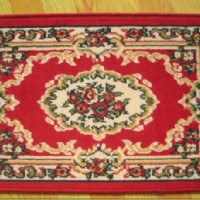 ��(n��i)����ë��̺