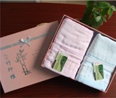 ���w�S�YƷë��