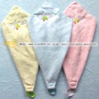 �쿗������(x��)�w�S����ë��