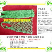 �K���W(w��ng)��