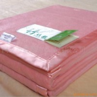 �ӹ��Q�z̺/�p��q̺/ë̺/̺ͯ/��z̺