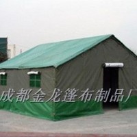 ܊�Î�����ʩ�����̎����������ގ���