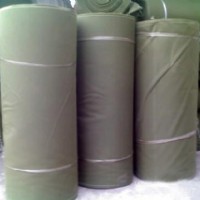 �ɶ�������ˮ�񲼡���ȼ����؛���w��