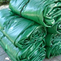 �Ĵ��ɶ������w�������겼����܇��