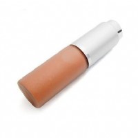 ���y�ࡢϴ�y����Ĩ�y��