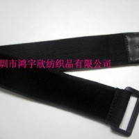 ���������a(ch��n)�r(sh��)�����m�ɾo�ێ�������