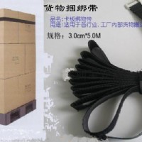 ħ�g(sh��)�N���������܇ħ�g(sh��)�N��܇�pճ�ێ�