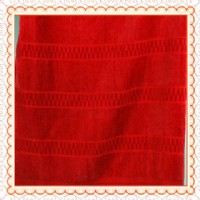 �������Në�����󿗲��L(zh��ng)�����a(ch��n)