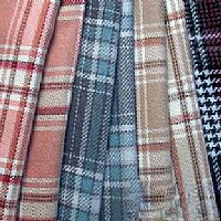 �����Ǹ�����