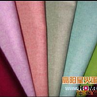 �ּ����Ӷ����q