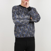 �F���˱�ů�������b