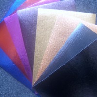 �X���o(w��)����