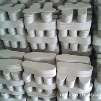 �o(w��)�a��ë��Ь�|�K����ë��Ь�|Ь�|���Ú�