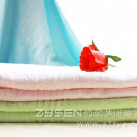 ���w�S������ԡ��