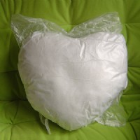 PP����������