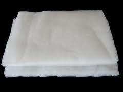 ��ȼ���z������ȼ��