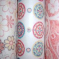 ��Ĥ�o(w��)����