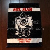 ���޸�q����ӡ���ߠ����\(y��n)��(d��ng)ë��