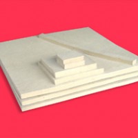 ��ë�� ���Kë�� �Ϻ�ë�� �o(w��)�a��ë��