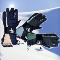 ������ѩ����