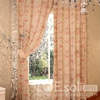 ·��ѩ�R �w����tC����^���