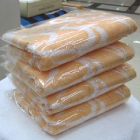 ���w�S�Ứ�o��ë��