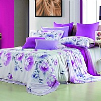 ������Ӱ