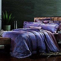 ��֮����