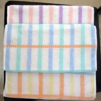 �S�����a(ch��n)�������