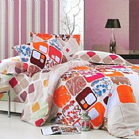 ��(chu��ng)��r(sh��)��