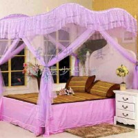 �m͢�Î�-ƽ�