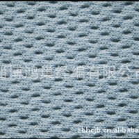 ��(j��ng)���������ξW(w��ng)��