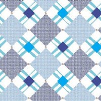 ���ӡ��ĥë��