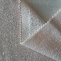 ��Ʒ�÷�ˮ��(f��)����������ˮ���o(h��)��