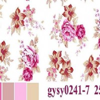 ���ӡ��ĥë��