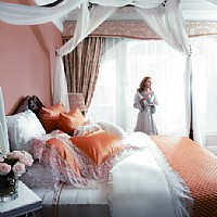 �P������