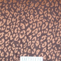 �r(sh��)��Ů�b���ϣ����Ứ��