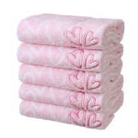 ��ͨ�O(sh��)Ӌ(j��)�Ứȫ��ë��ϵ��