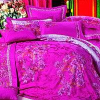 �L(f��ng)���f(w��n)�N