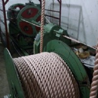 �\�]�K/�߿հ�ȫ���I(y��)�K���߿��≦��ϴ�K