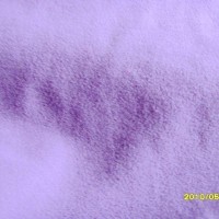 ����(x��)�u���q