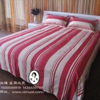 ƽ����������