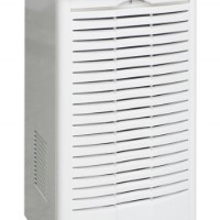 �L(zh��ng)�ڌ��I(y��)�N��  Ʒ�Ƴ���C(j��)