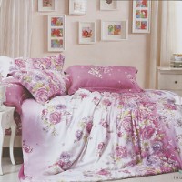 ���w�S��Ʒ�ļ���������