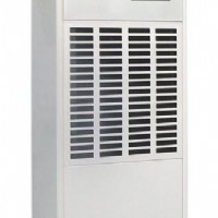 ���ݴ��⼏�����I(y��)����C(j��)