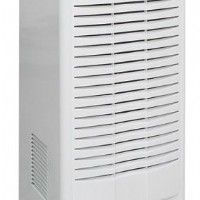 ����C(j��)