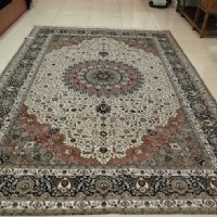 ��ˮϴ�p���ߙn�z̺�ֹ��z̺